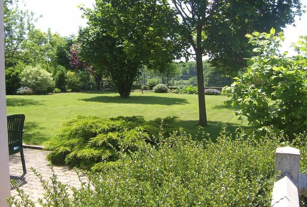 Photo of Outdoor in Perreuil