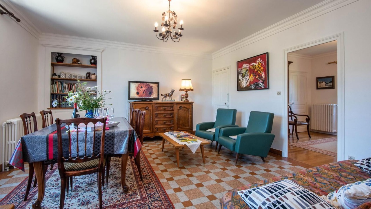 Photo of Others in Perreuil