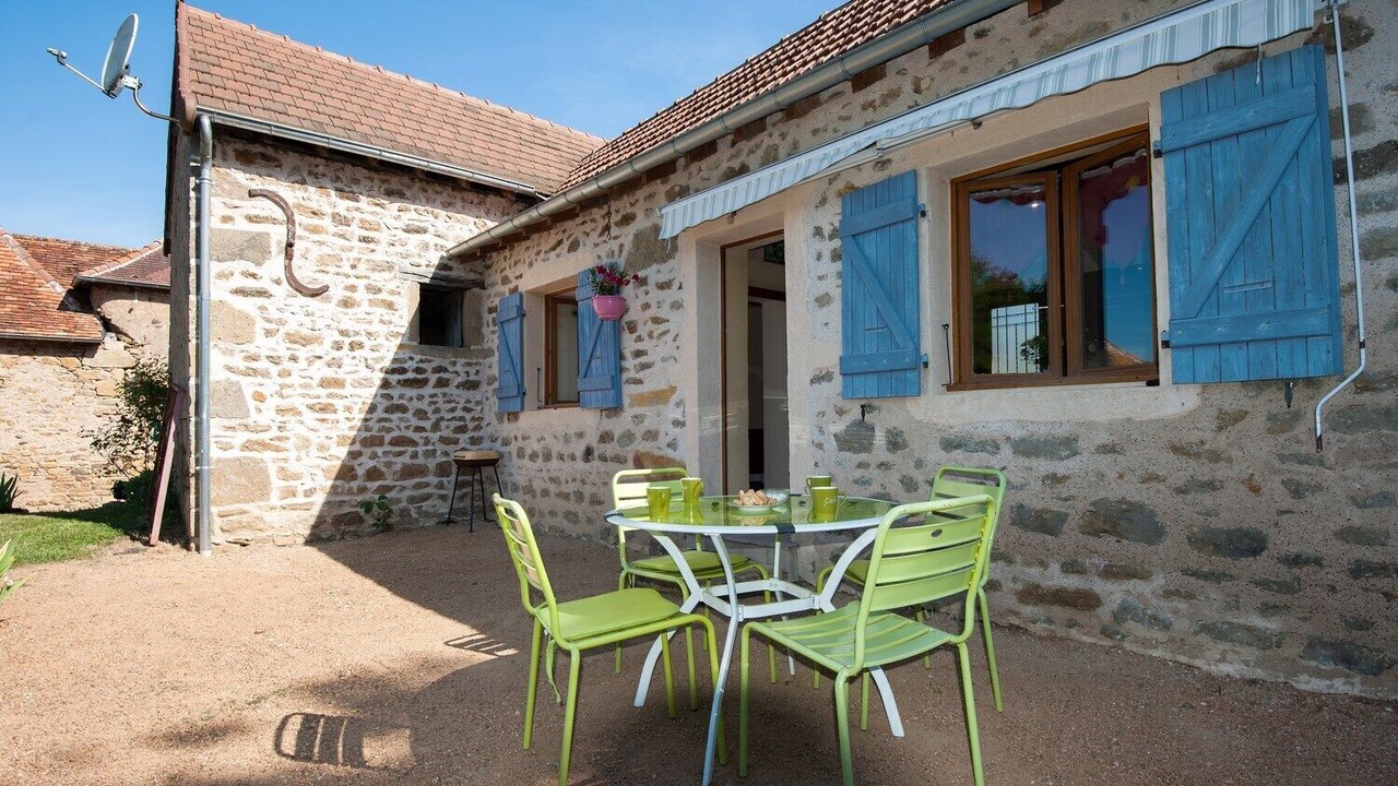 Photo of Outdoor in Dyo