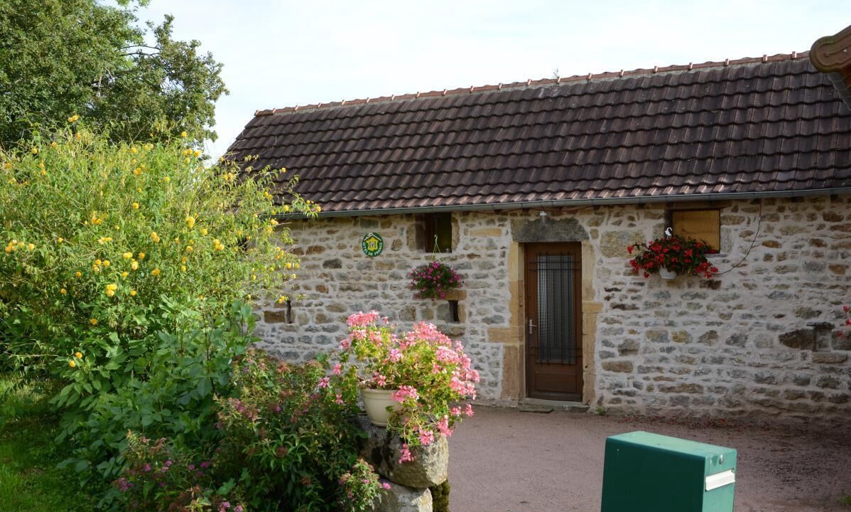 Photo of Outdoor in Dyo