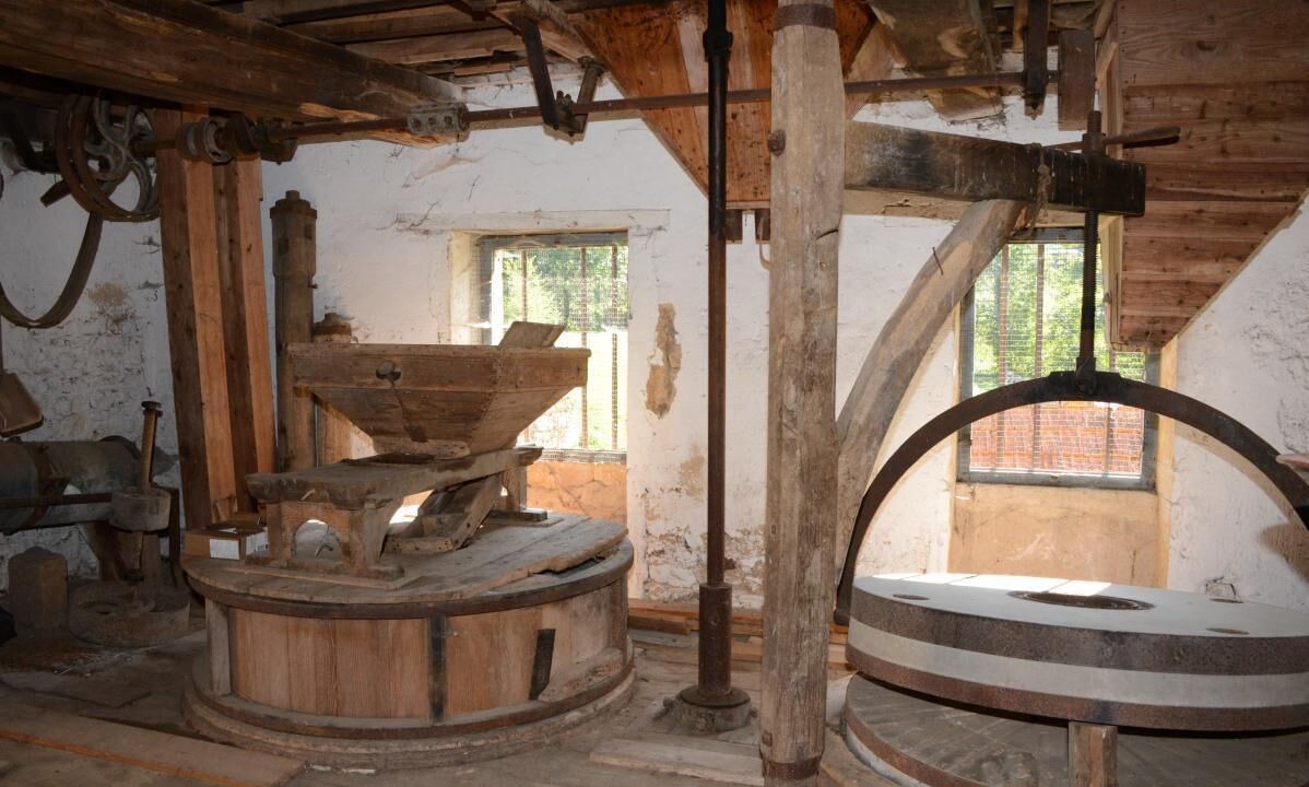 Photo of Bathroom in Dyo