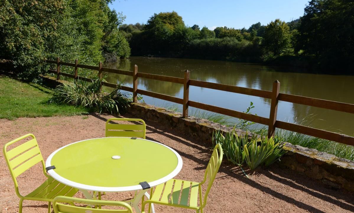 Photo of Outdoor in Dyo