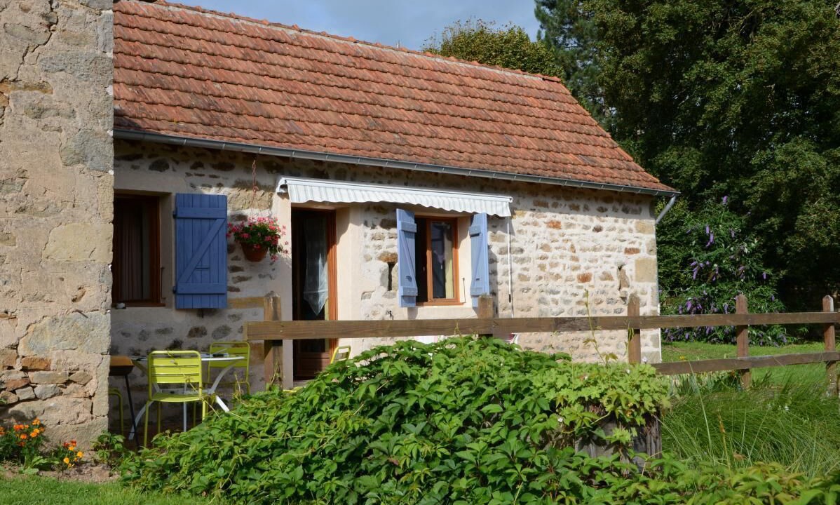 Photo of Outdoor in Dyo