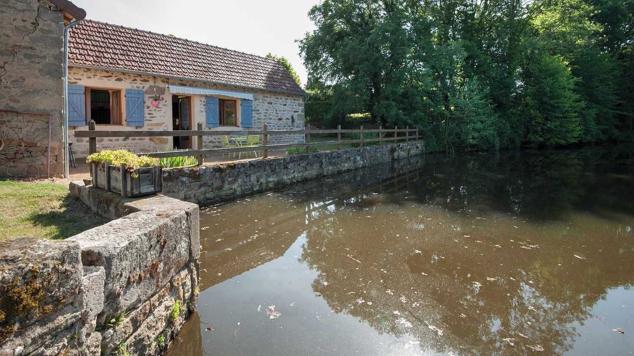 Photo of Outdoor in Dyo