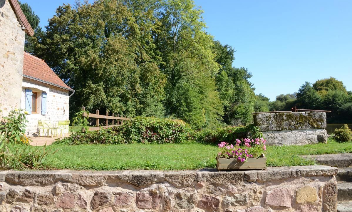 Photo of Outdoor in Dyo