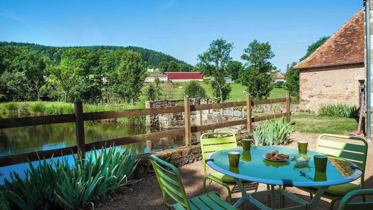 Photo of Outdoor in Dyo