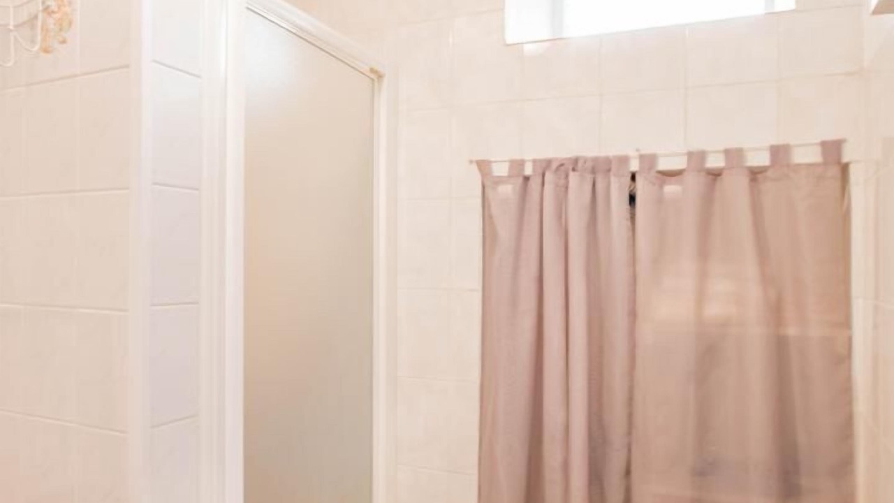 Photo of Bathroom in Dyo