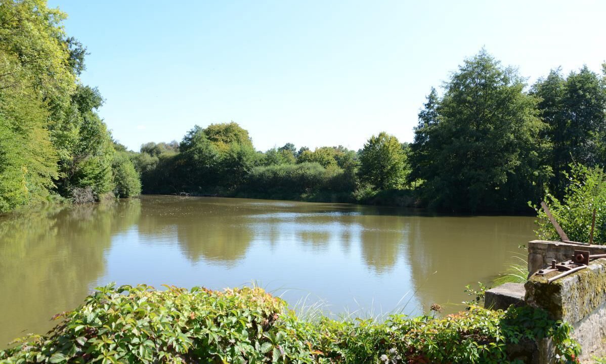 Photo of Outdoor in Dyo