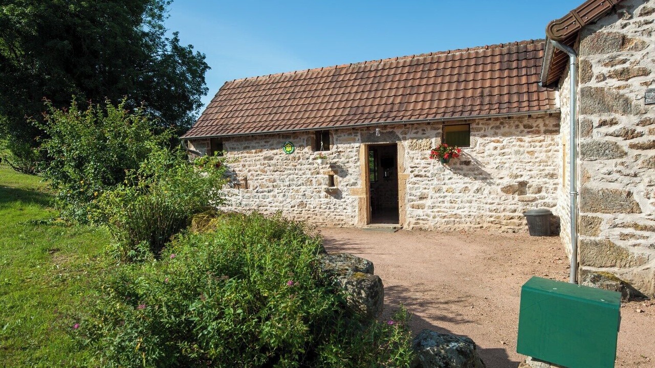 Photo of Outdoor in Dyo