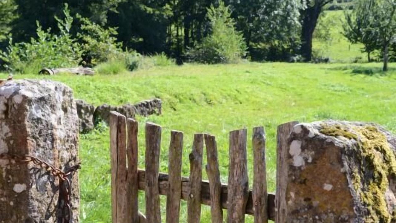 Photo of Outdoor in Dyo