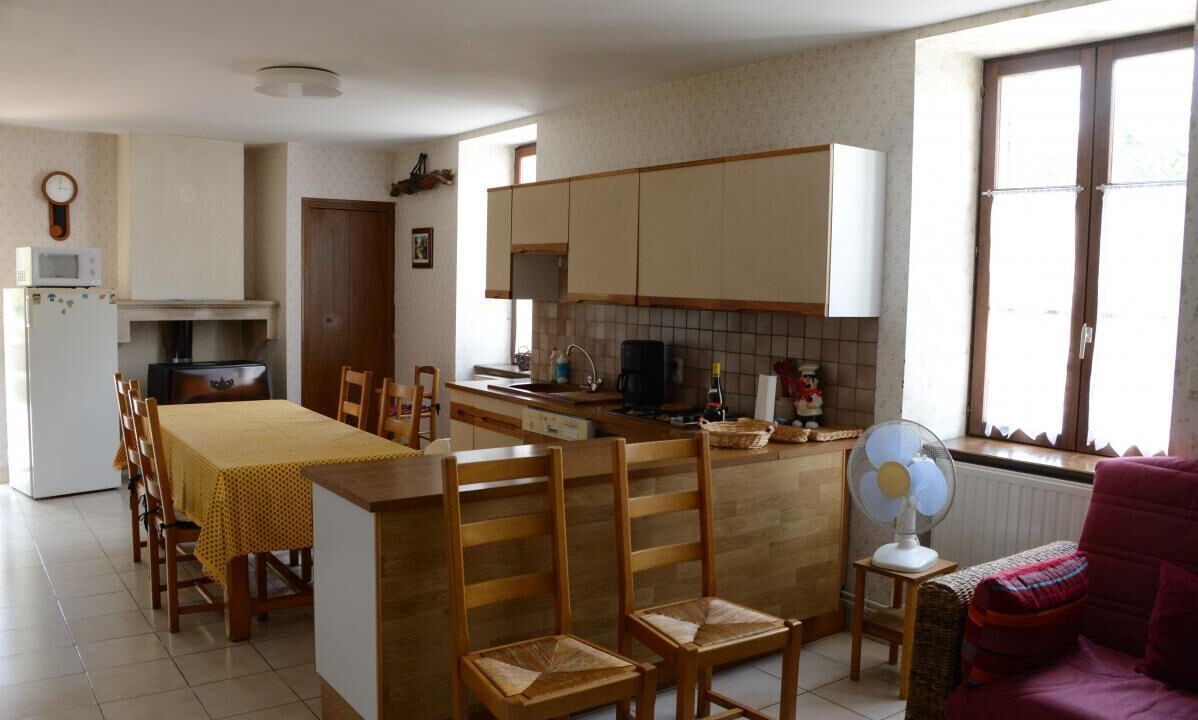 Photo of Others in Lugny