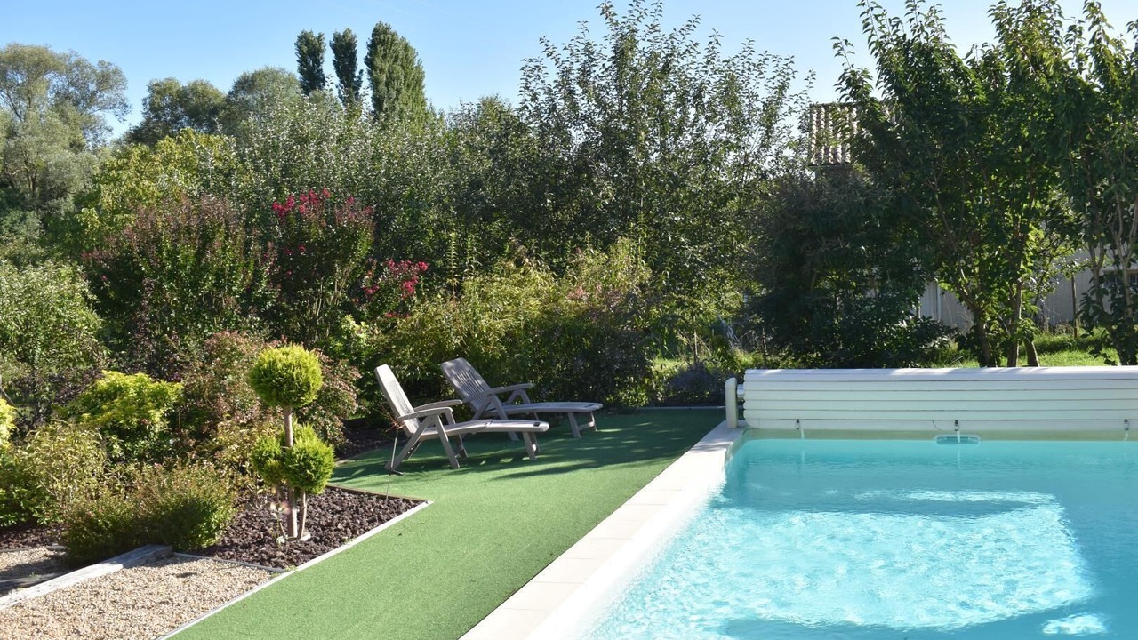 Photo of Outdoor in Lugny