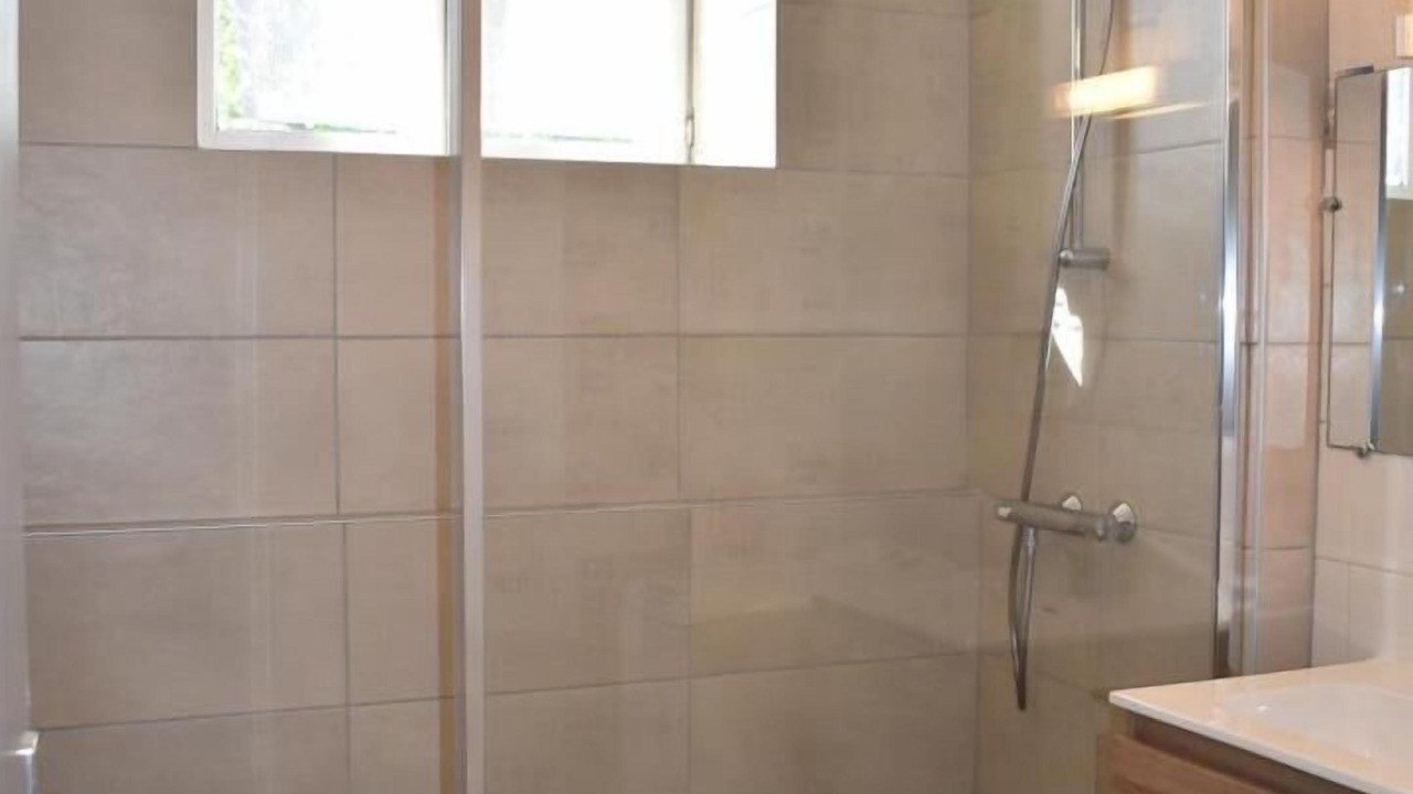 Photo of Bathroom in Lugny