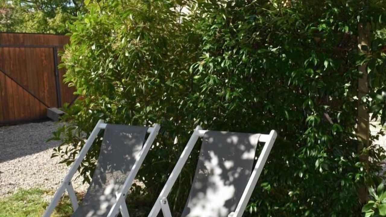 Photo of Outdoor in Lugny