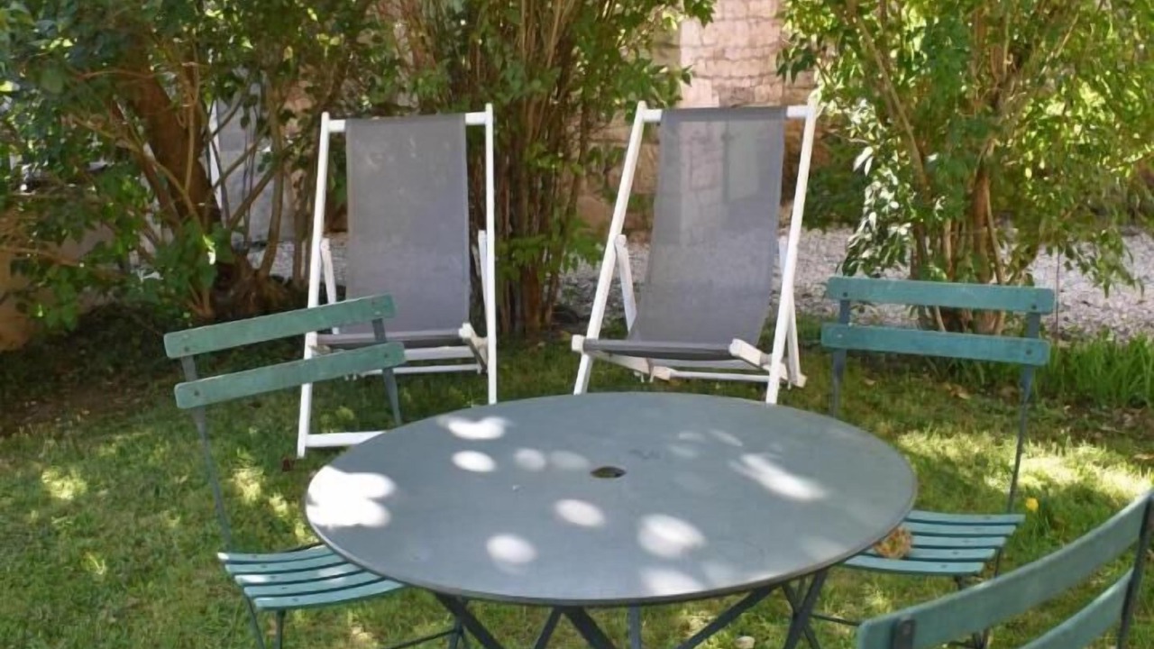 Photo of Outdoor in Lugny