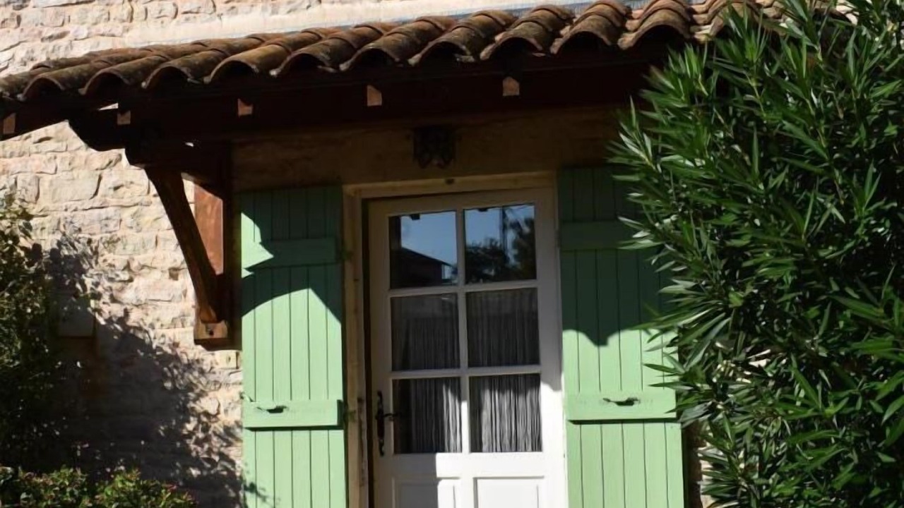 Photo of Outdoor in Lugny