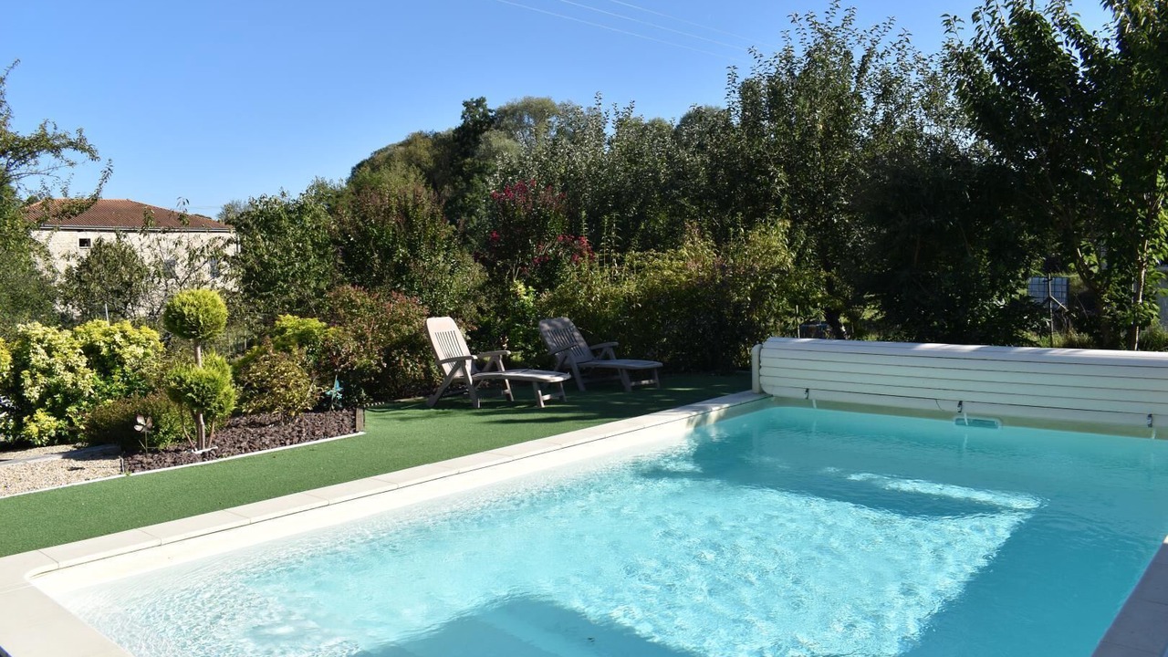 Photo of Outdoor in Lugny