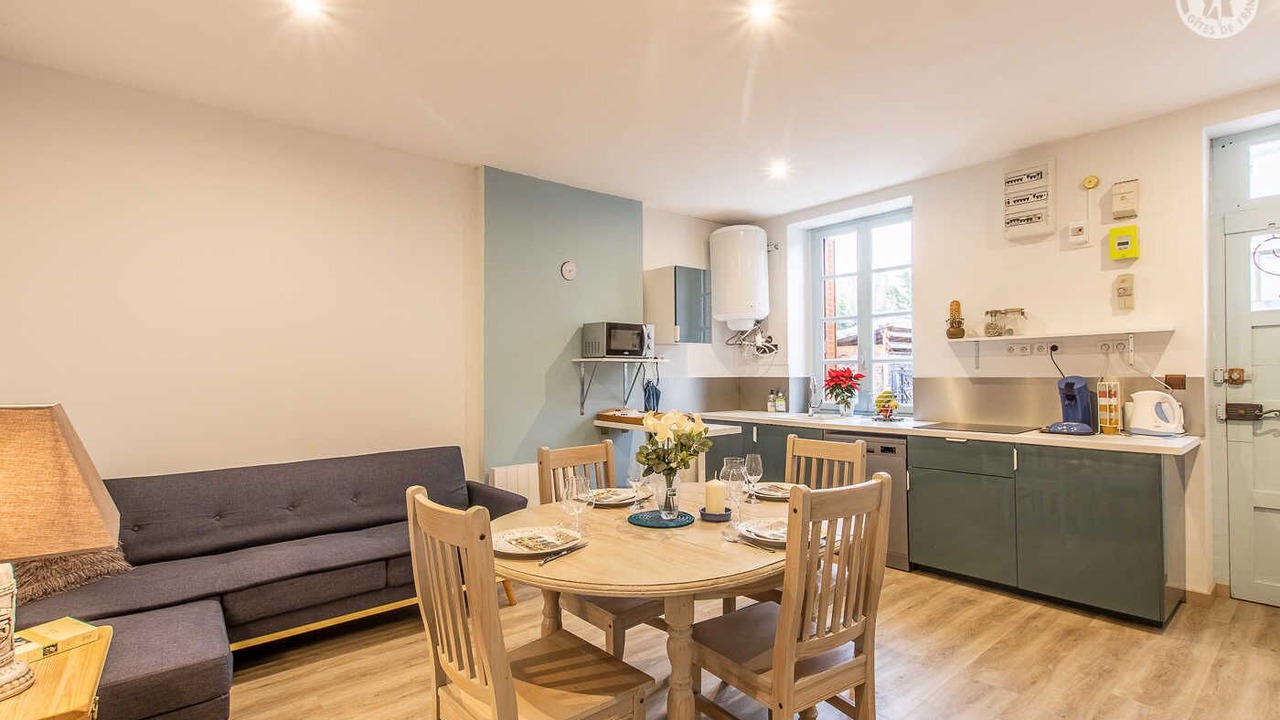 Photo of Others in Epinac