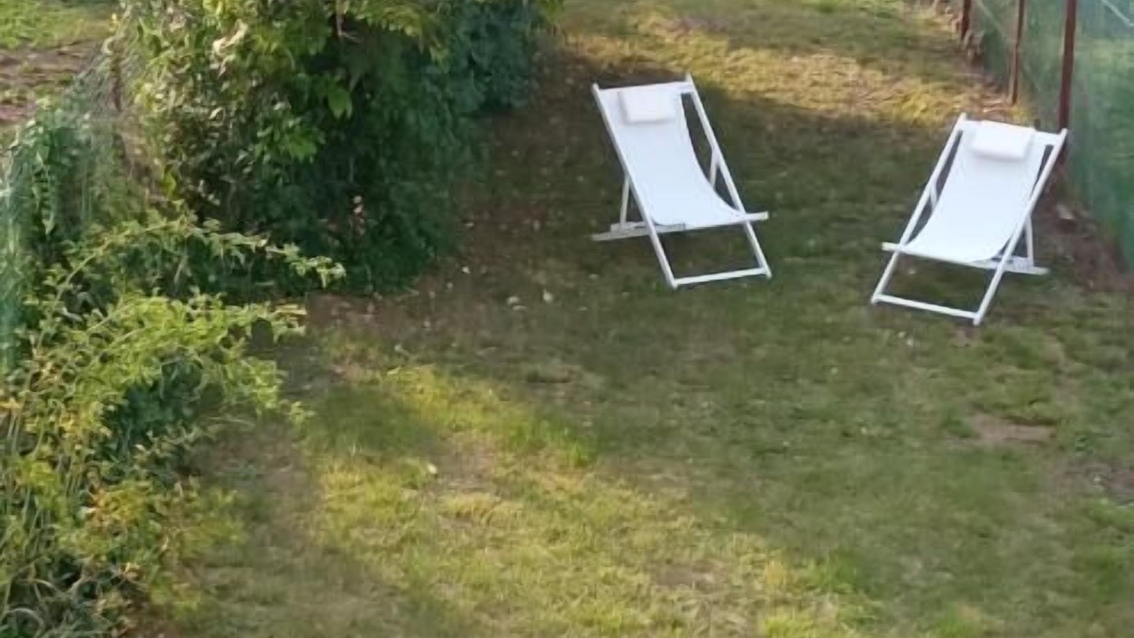 Photo of Outdoor in Epinac