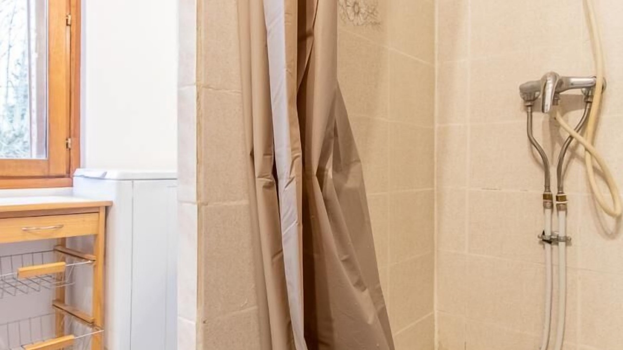 Photo of Bathroom in Epinac