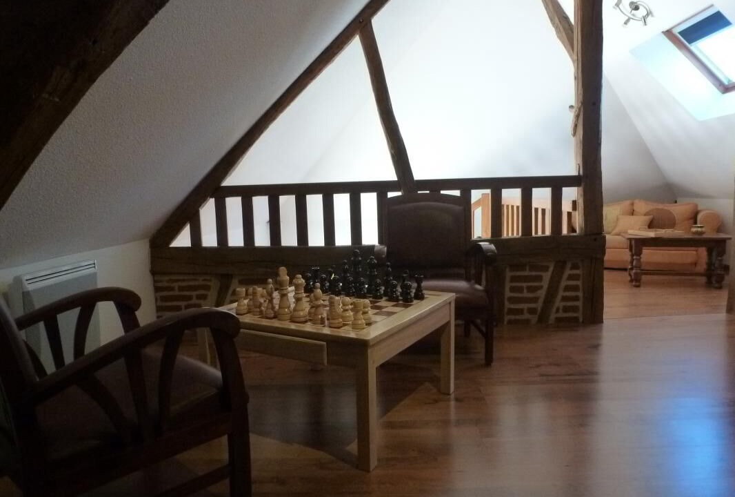 Photo of Others in Simard