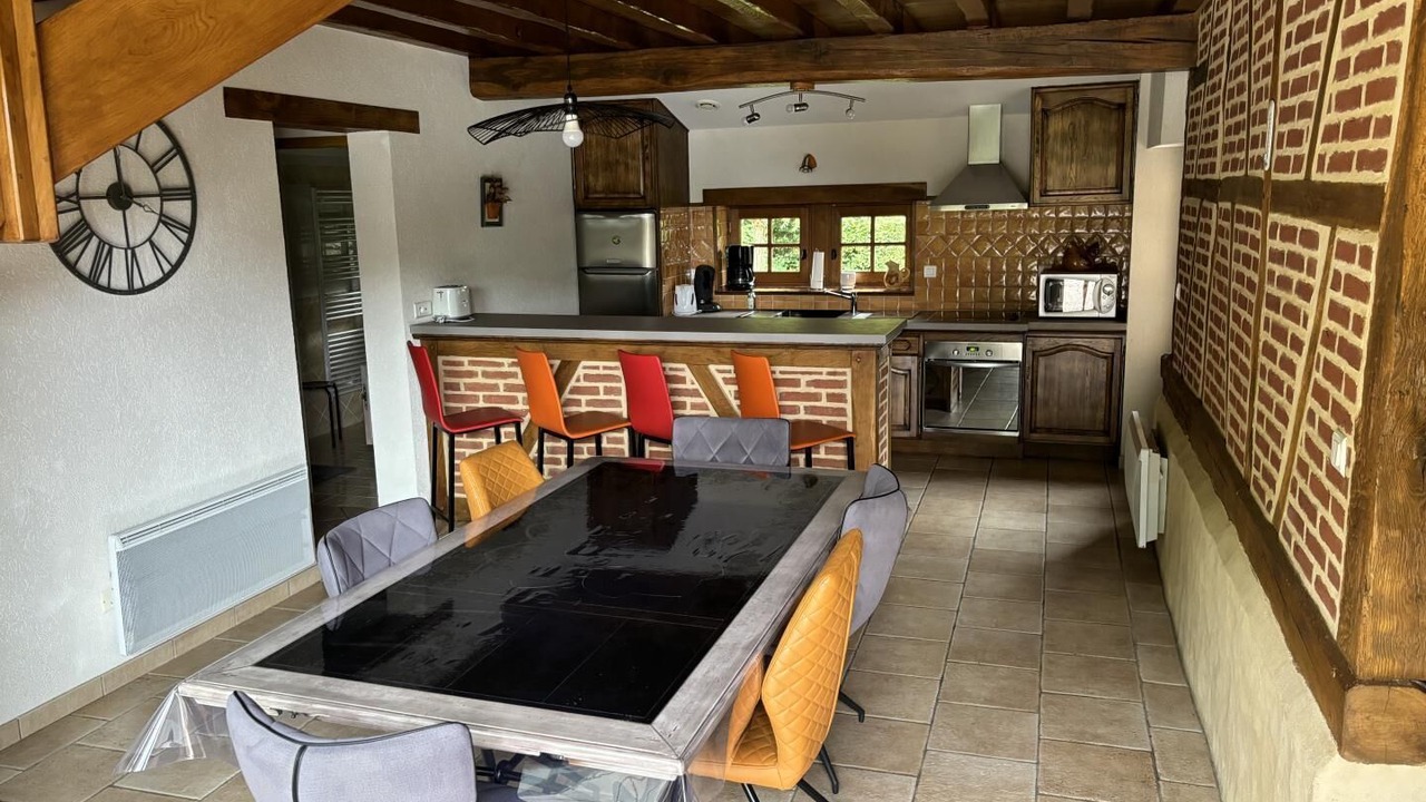 Photo of Others in Simard