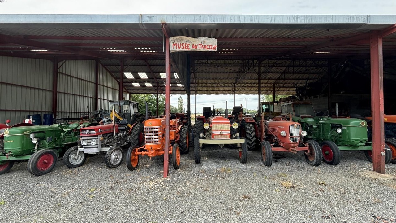 Photo of Outdoor in Simard