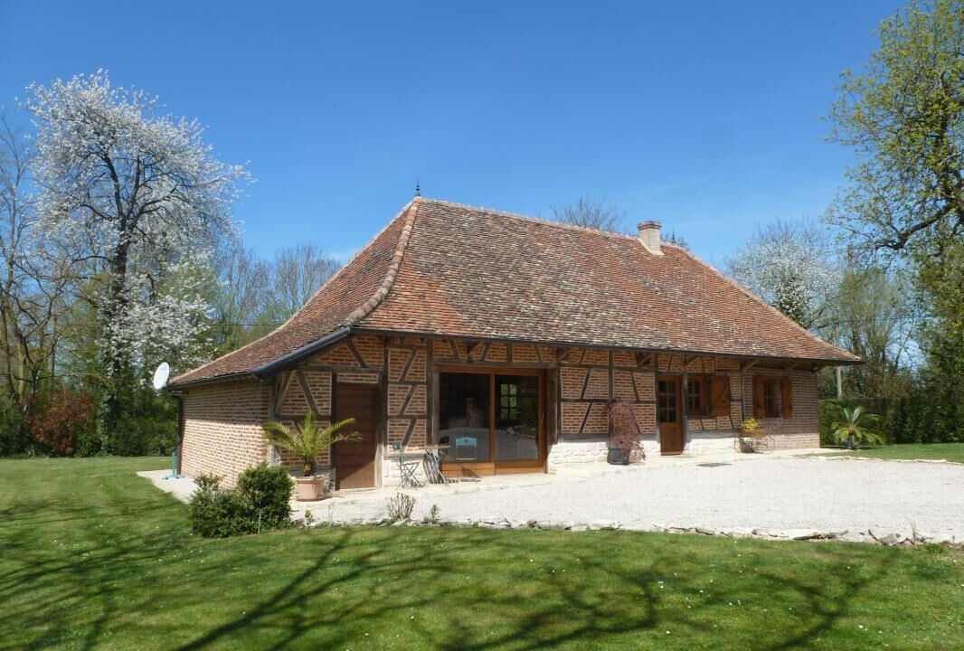 Photo of Outdoor in Simard