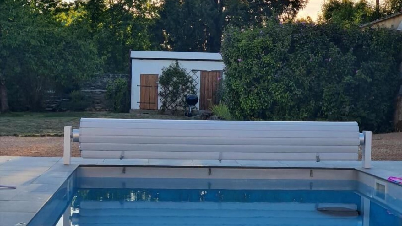 Photo of Outdoor in Saint-Sernin-du-Plain