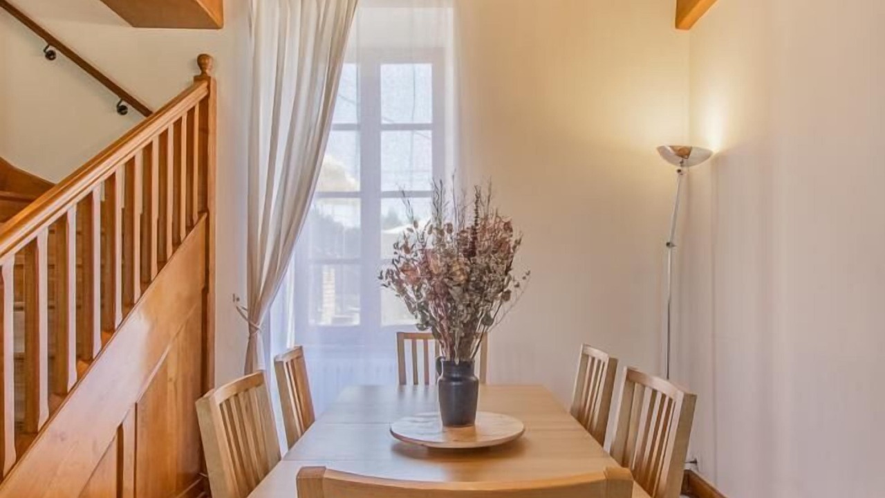 Photo of Others in Saint-Sernin-du-Plain