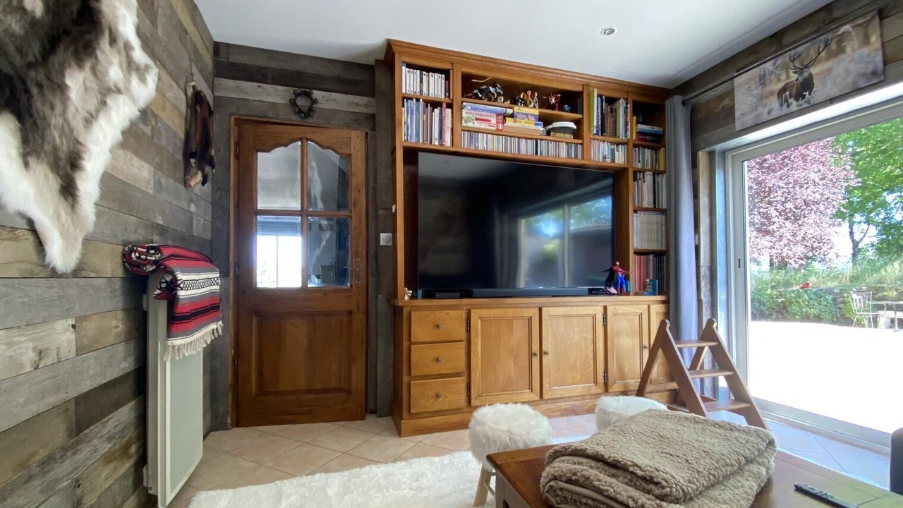 Photo of Others in Cluny