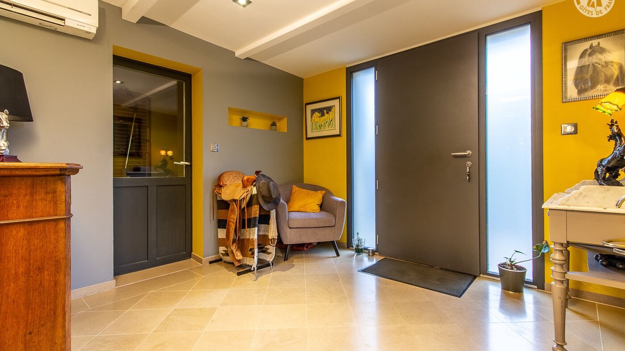 Photo of Others in Cluny