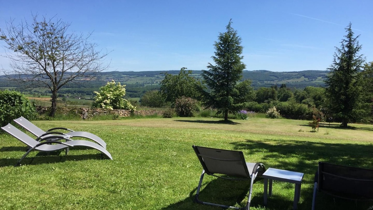 Photo of Outdoor in Cluny