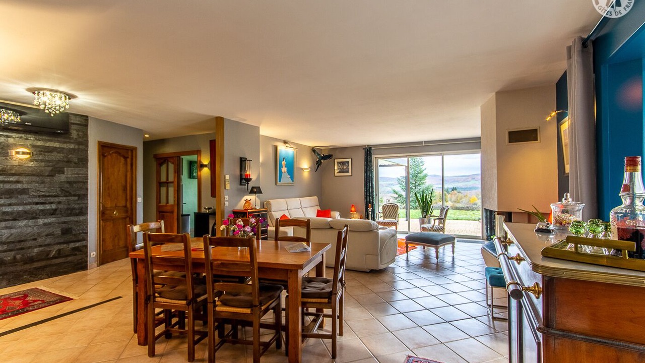 Photo of Others in Cluny