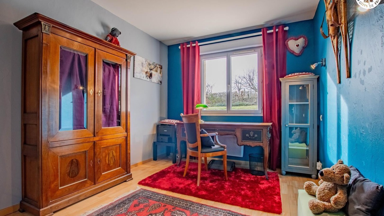 Photo of Others in Cluny