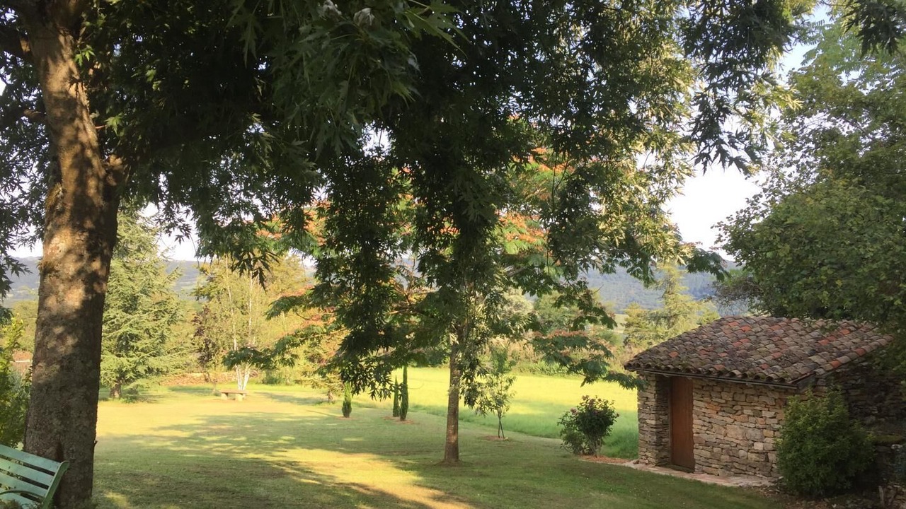 Photo of Outdoor in Cluny