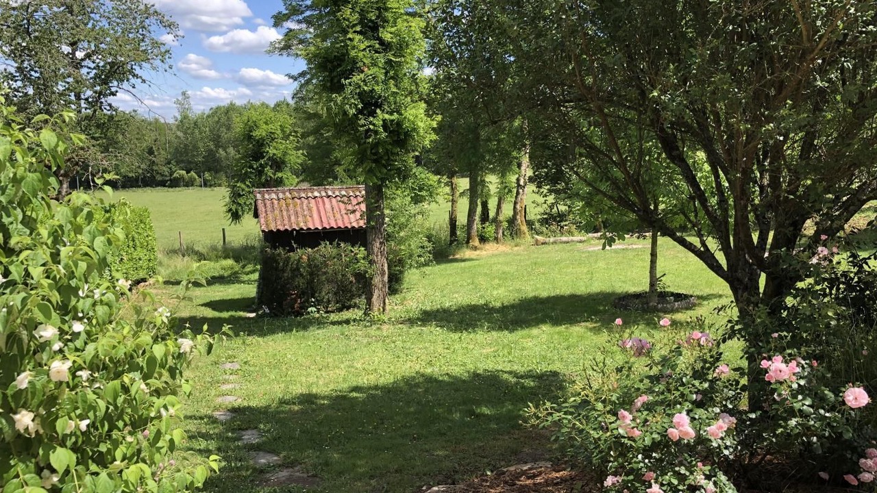 Photo of Outdoor in Torpes