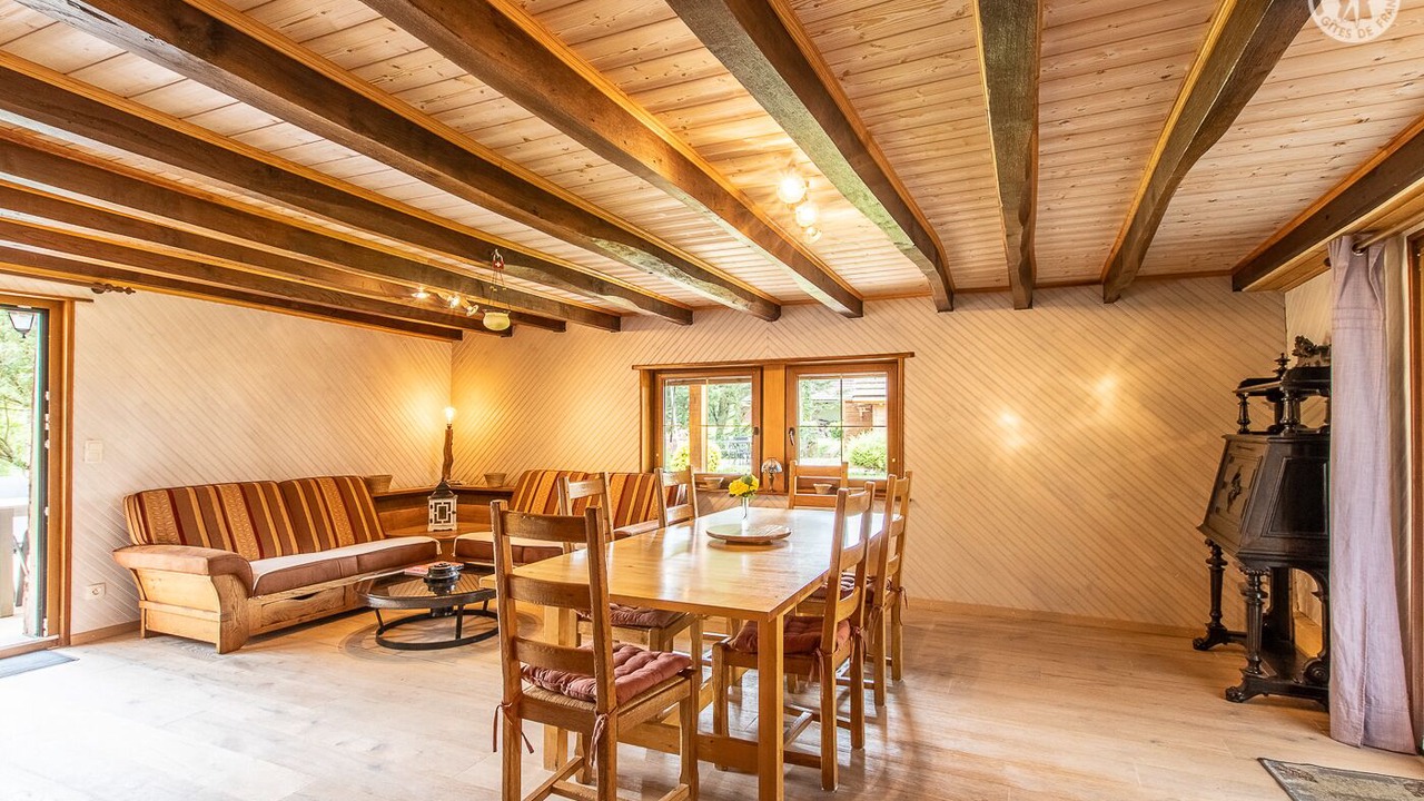 Photo of Others in Torpes