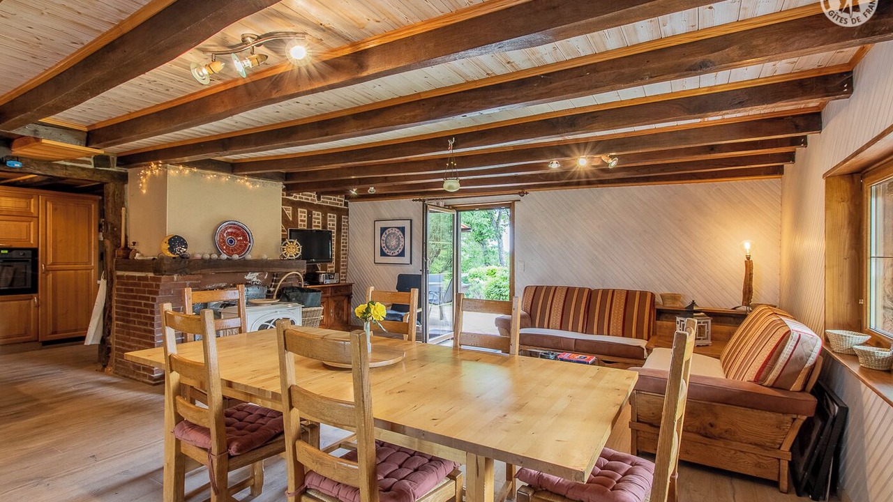 Photo of Others in Torpes