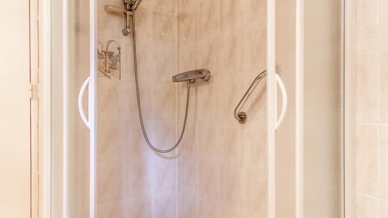 Photo of Bathroom in Torpes