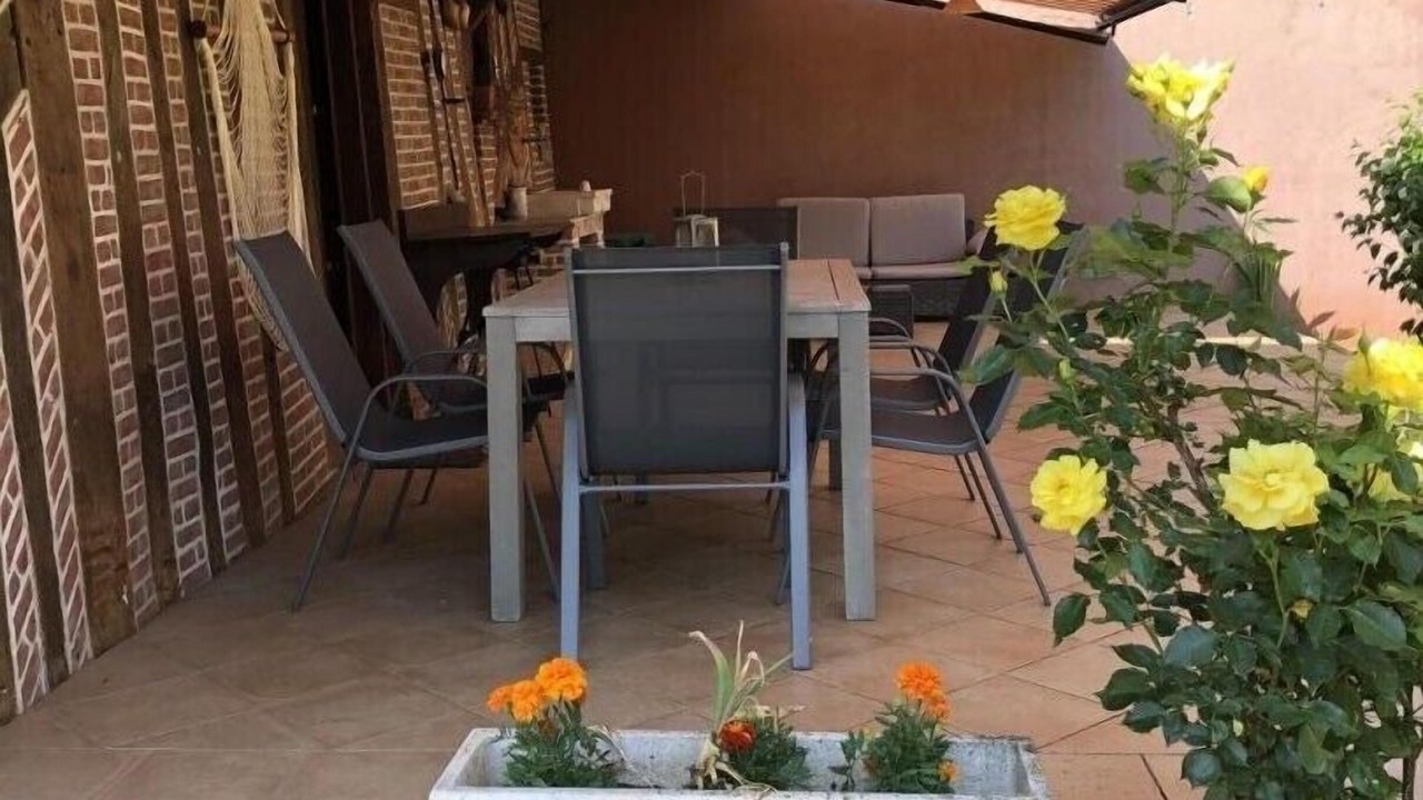 Photo of Outdoor in Torpes