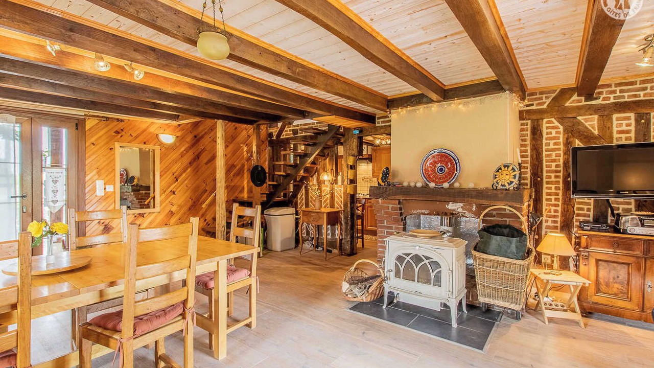 Photo of Others in Torpes