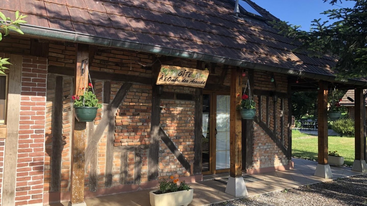 Photo of Outdoor in Torpes