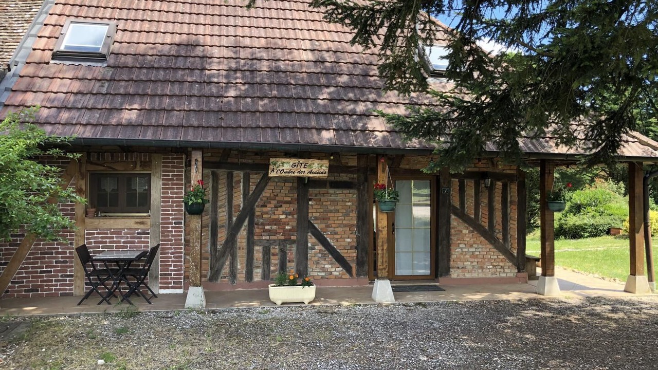 Photo of Outdoor in Torpes