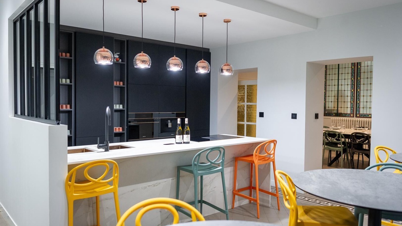 Photo of Others in Bourgvilain