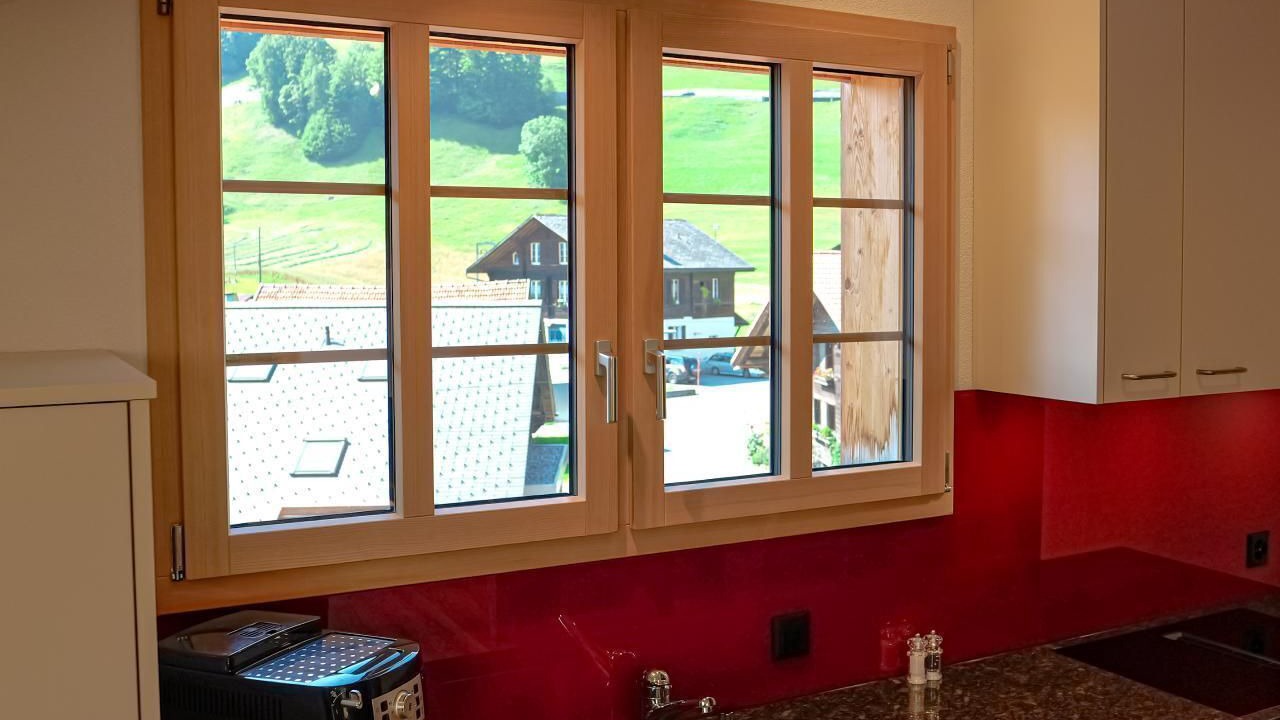 Photo of Others in Meiringen