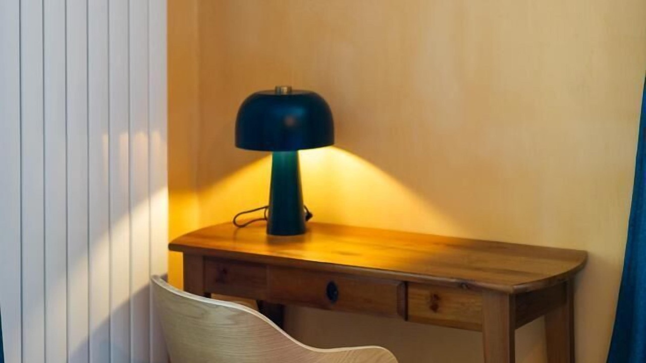 Photo of Others in Bourgvilain