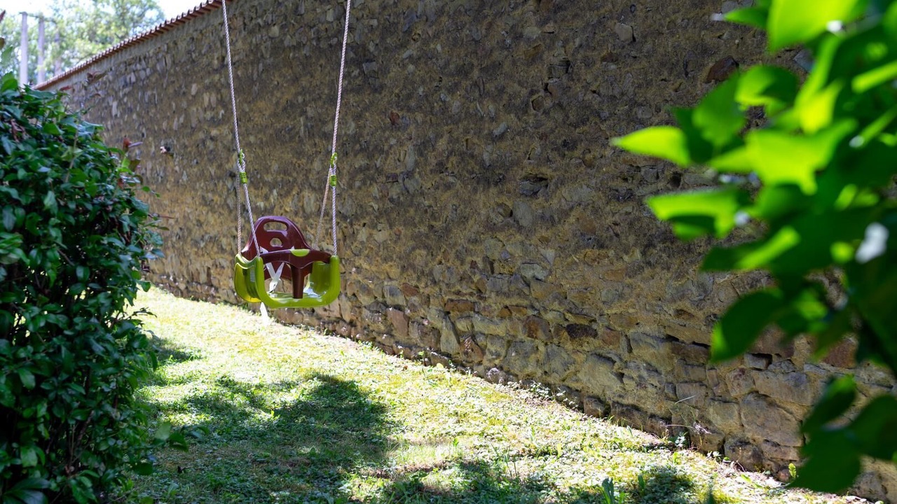 Photo of Others in Bourgvilain