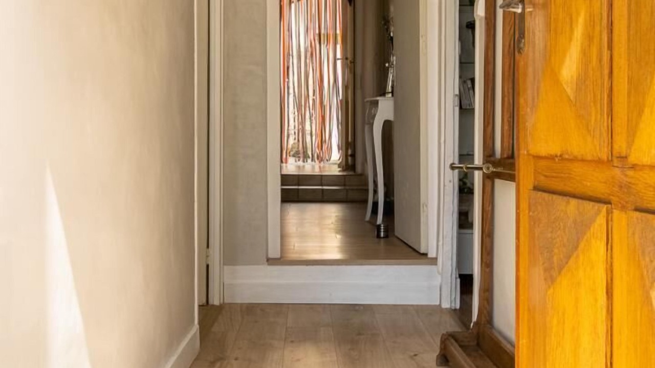 Photo of Others in Mercurey