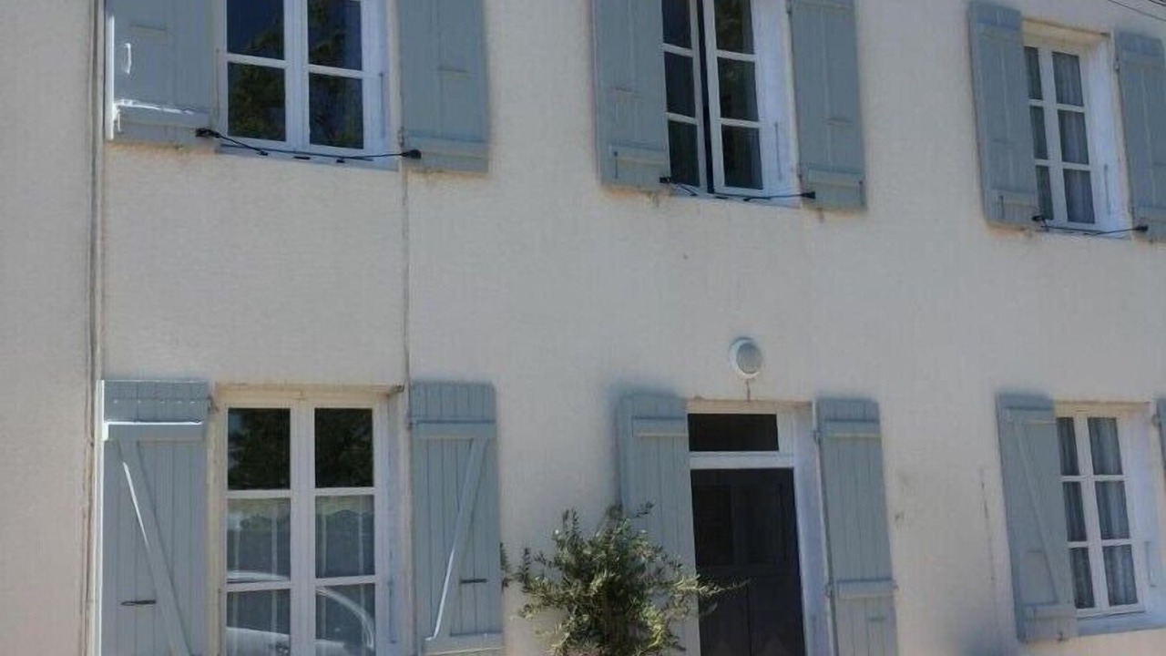 Photo of Outdoor in Mercurey